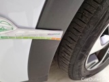  KIA  Sportage KIA  / 2021 / 5P / SUV 1.6 TGDI HEV STYLE 2WD AUTO #23