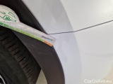 KIA  Sportage KIA  / 2021 / 5P / SUV 1.6 TGDI HEV STYLE 2WD AUTO #27
