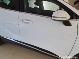  KIA  Sportage KIA  / 2021 / 5P / SUV 1.6 TGDI HEV STYLE 2WD AUTO #29