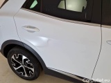  KIA  Sportage KIA  / 2021 / 5P / SUV 1.6 TGDI HEV STYLE 2WD AUTO #32