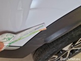  KIA  Sportage KIA  / 2021 / 5P / SUV 1.6 TGDI HEV STYLE 2WD AUTO #37