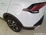  KIA  Sportage KIA  / 2021 / 5P / SUV 1.6 TGDI HEV STYLE 2WD AUTO #40
