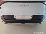  KIA  Sportage KIA  / 2021 / 5P / SUV 1.6 TGDI HEV STYLE 2WD AUTO #38