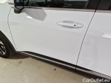  KIA  Sportage KIA  / 2021 / 5P / SUV 1.6 TGDI HEV STYLE 2WD AUTO #44