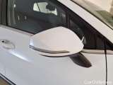 KIA  Sportage KIA  / 2021 / 5P / SUV 1.6 TGDI HEV STYLE 2WD AUTO #50