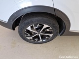  KIA  Sportage KIA  / 2021 / 5P / SUV 1.6 TGDI HEV STYLE 2WD AUTO #54