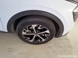  KIA  Sportage KIA  / 2021 / 5P / SUV 1.6 TGDI HEV STYLE 2WD AUTO #52