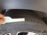  KIA  Sportage KIA  / 2021 / 5P / SUV 1.6 TGDI HEV STYLE 2WD AUTO #56