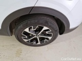 KIA  Sportage KIA  / 2021 / 5P / SUV 1.6 TGDI HEV STYLE 2WD AUTO #57