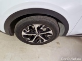  KIA  Sportage KIA  / 2021 / 5P / SUV 1.6 TGDI HEV STYLE 2WD AUTO #60