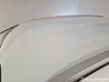  KIA  Sportage KIA  / 2021 / 5P / SUV 1.6 TGDI HEV STYLE 2WD AUTO #63