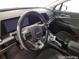  KIA  Sportage KIA  / 2021 / 5P / SUV 1.6 TGDI HEV STYLE 2WD AUTO #65
