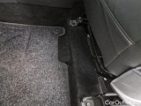  KIA  Sportage KIA  / 2021 / 5P / SUV 1.6 TGDI HEV STYLE 2WD AUTO #69