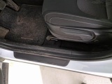  KIA  Sportage KIA  / 2021 / 5P / SUV 1.6 TGDI HEV STYLE 2WD AUTO #67
