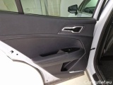  KIA  Sportage KIA  / 2021 / 5P / SUV 1.6 TGDI HEV STYLE 2WD AUTO #73