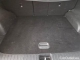  KIA  Sportage KIA  / 2021 / 5P / SUV 1.6 TGDI HEV STYLE 2WD AUTO #75