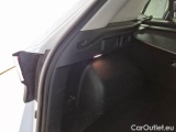  KIA  Sportage KIA  / 2021 / 5P / SUV 1.6 TGDI HEV STYLE 2WD AUTO #79