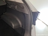  KIA  Sportage KIA  / 2021 / 5P / SUV 1.6 TGDI HEV STYLE 2WD AUTO #77