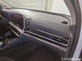  KIA  Sportage KIA  / 2021 / 5P / SUV 1.6 TGDI HEV STYLE 2WD AUTO #92