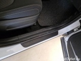  KIA  Sportage KIA  / 2021 / 5P / SUV 1.6 TGDI HEV STYLE 2WD AUTO #90