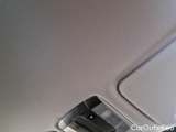  KIA  Sportage KIA  / 2021 / 5P / SUV 1.6 TGDI HEV STYLE 2WD AUTO #95