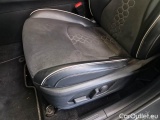  KIA  Sportage KIA  / 2021 / 5P / SUV 1.6 TGDI HEV GT-LINE 2WD AUTO #12