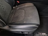  KIA  Sportage KIA  / 2021 / 5P / SUV 1.6 TGDI HEV GT-LINE 2WD AUTO #14