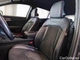  KIA  Sportage KIA  / 2021 / 5P / SUV 1.6 TGDI HEV GT-LINE 2WD AUTO #11