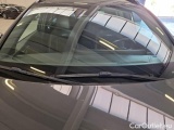  KIA  Sportage KIA  / 2021 / 5P / SUV 1.6 TGDI HEV GT-LINE 2WD AUTO #10