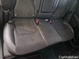  KIA  Sportage KIA  / 2021 / 5P / SUV 1.6 TGDI HEV GT-LINE 2WD AUTO #16
