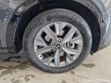  KIA  Sportage KIA  / 2021 / 5P / SUV 1.6 TGDI HEV GT-LINE 2WD AUTO #17