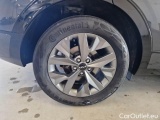  KIA  Sportage KIA  / 2021 / 5P / SUV 1.6 TGDI HEV GT-LINE 2WD AUTO #18