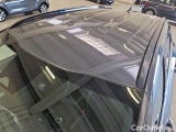  KIA  Sportage KIA  / 2021 / 5P / SUV 1.6 TGDI HEV GT-LINE 2WD AUTO #22
