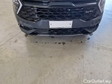  KIA  Sportage KIA  / 2021 / 5P / SUV 1.6 TGDI HEV GT-LINE 2WD AUTO #31