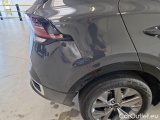  KIA  Sportage KIA  / 2021 / 5P / SUV 1.6 TGDI HEV GT-LINE 2WD AUTO #40