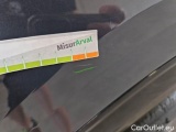  KIA  Sportage KIA  / 2021 / 5P / SUV 1.6 TGDI HEV GT-LINE 2WD AUTO #41