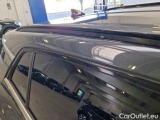  KIA  Sportage KIA  / 2021 / 5P / SUV 1.6 TGDI HEV GT-LINE 2WD AUTO #42