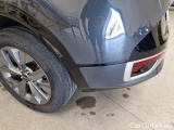  KIA  Sportage KIA  / 2021 / 5P / SUV 1.6 TGDI HEV GT-LINE 2WD AUTO #48