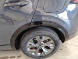  KIA  Sportage KIA  / 2021 / 5P / SUV 1.6 TGDI HEV GT-LINE 2WD AUTO #50