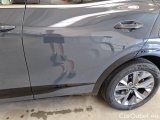  KIA  Sportage KIA  / 2021 / 5P / SUV 1.6 TGDI HEV GT-LINE 2WD AUTO #52