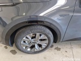  KIA  Sportage KIA  / 2021 / 5P / SUV 1.6 TGDI HEV GT-LINE 2WD AUTO #57