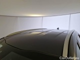  KIA  Sportage KIA  / 2021 / 5P / SUV 1.6 TGDI HEV STYLE 2WD AUTO #9