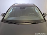  KIA  Sportage KIA  / 2021 / 5P / SUV 1.6 TGDI HEV STYLE 2WD AUTO #10