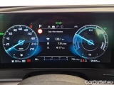  KIA  Sportage KIA  / 2021 / 5P / SUV 1.6 TGDI HEV STYLE 2WD AUTO #4