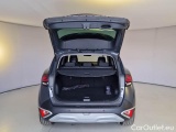 KIA  Sportage KIA  / 2021 / 5P / SUV 1.6 TGDI HEV STYLE 2WD AUTO #5