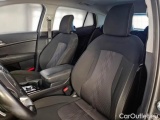 KIA  Sportage KIA  / 2021 / 5P / SUV 1.6 TGDI HEV STYLE 2WD AUTO #11