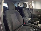  KIA  Sportage KIA  / 2021 / 5P / SUV 1.6 TGDI HEV STYLE 2WD AUTO #13