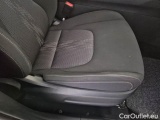  KIA  Sportage KIA  / 2021 / 5P / SUV 1.6 TGDI HEV STYLE 2WD AUTO #14