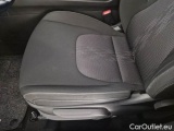  KIA  Sportage KIA  / 2021 / 5P / SUV 1.6 TGDI HEV STYLE 2WD AUTO #12
