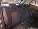  KIA  Sportage KIA  / 2021 / 5P / SUV 1.6 TGDI HEV STYLE 2WD AUTO #15